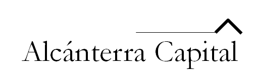 Alcanterra Capital